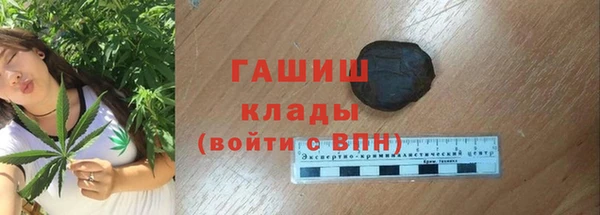 метадон Няндома