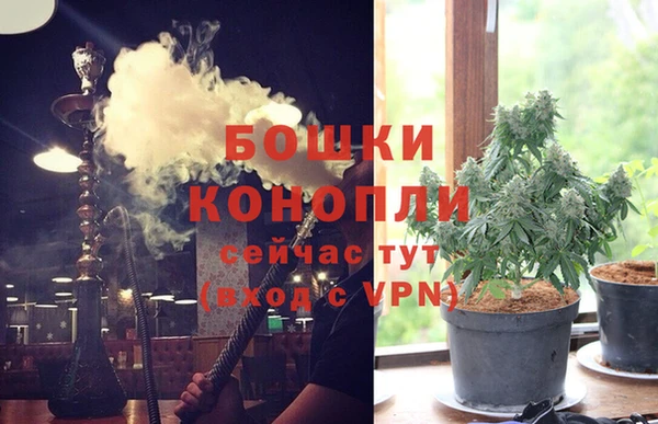 эйфоретик Медногорск