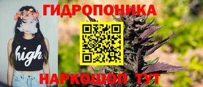 мяу мяу мука Гусев